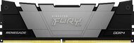 DDR4 Kingston Fury Renegade 4000MHz 16GB - KF440C19RB12/16