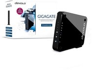 Devolo - GigaGate Expansion Access Point