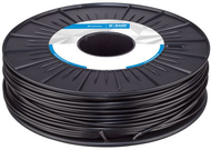 BASF - Ultrafuse ABS filament 1,75mm, 0,75kg fekete - ABS-0108A075