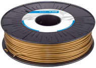 BASF - Ultrafuse PLA filament 1,75mm, 0,75kg bronzszínű - PLA-0032A075