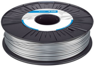 BASF - Ultrafuse PLA filament 1,75mm, 0,75kg ezüstszínű - PLA-0021A075