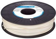 BASF - Ultrafuse PLA filament 1,75mm, 0,75kg fehér - PLA-0003A075