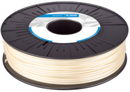 BASF - Ultrafuse PLA filament 1,75mm, 0,75kg gyöngyház fehér - PLA-0011A075