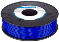 BASF - Ultrafuse PLA filament 1,75mm, 0,75kg kék - PLA-0005A075