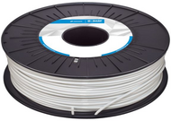 BASF - Ultrafuse PLA PRO1 filament 1,75mm, 0,75kg fehér - PR1-7501A075