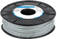 BASF - Ultrafuse PLA PRO1 filament 1,75mm, 0,75kg szürke - PR1-7523A075