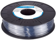 BASF - Ultrafuse PET filament 1,75mm, 0,75kg áttetsző - PET-0301A075