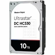 Western Digital - ULTRASTAR DC HC330 10TB - WUS721010ALE6L4