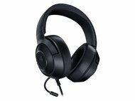 Razer - Kraken X Lite Headset - Fekete - RZ04-02950100-R381