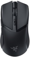 Razer - Cobra Pro vezeték nélküli gamer egér - RZ01-04660100-R3G1