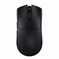 Razer - Viper V3 HyperSpeed - RZ01-04910100-R3M1