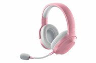 Razer - Barracuda X - Quartz - RZ04-04430300-R3M1