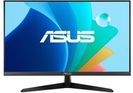 Asus - VY279HF