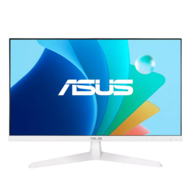 Asus - VY249HF-W
