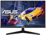 Asus - VY249HGE