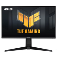 Asus - TUF Gaming VG279QL3A