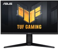 Asus - TUF Gaming VG27AQL3A