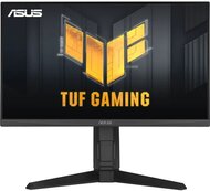 Asus - TUF Gaming VG249QL3A