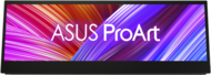 ASUS - ProArt Display PA147CDV