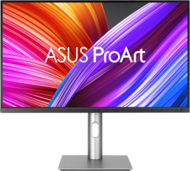 ASUS - ProArt Display PA329CRV