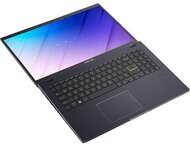 Asus - VivoBook - E510MA-EJ1433