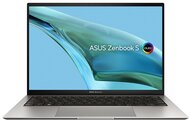 Asus - Zenbook S - UX5304VA-NQ075W