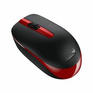 Genius - NX-7007 - Piros