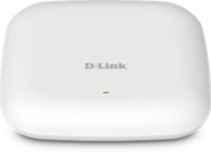 D-LINK - DAP-2610 Access Point AC1300