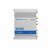 Teltonika - RUTX50 - 5G