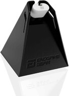 Endgame - Gear MB1 Mouse-Bungee - Fekete - EGG-MB1-BLK
