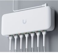 Ubiquiti - UniFi Switch Ultra - USW-ULTRA