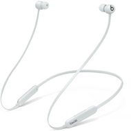 Apple Beats Flex - All-Day Wireless Earphones - Smoke Gray - MYME2ZM/A