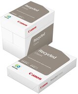 Canon - Recycled Classic A4 80g másolópapír - CAN480RST