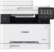 CANON - i-SENSYS MF655Cdw - 5158C004