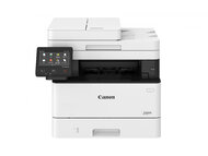 Canon - i-SENSYS MF453dw mono lézer multifunkciós nyomtató - 5161C007BA