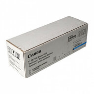 Canon C-EXV55 Dobegység Cyan 45.000 oldal kapacitás - 2187C002AA