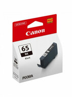 Canon CLI-65 Tintapatron Black 12,6ml - 4215C001