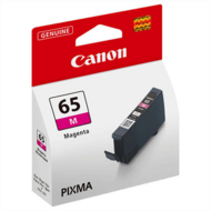 Canon CLI-65 Tintapatron Magenta 12,6ml - 4217C001