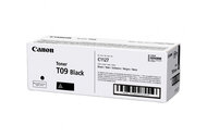 Canon T09 Black Toner 7.600 oldal kapacitás - CF3020C006AA