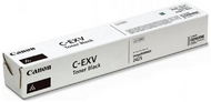 Canon C-EXV67 Toner Black 33.000 oldal kapacitás - CF5746C002AA