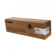 Canon C-EXV29 Dobegység Black 169.000 oldal kapacitás - CACF2778B003BA