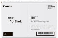 Canon T13 Black Toner /o/ 1440i/iF/P - CF5640C006AA