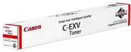 Canon C-EXV64 Toner Yellow 25.500 oldal kapacitás - CF5756C002AA