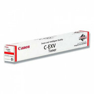 Canon C-EXV58 Toner Magenta 60.000 oldal kapacitás - CF3765C002AA