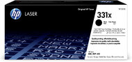 HP W1331X Toner Black 15.000 oldal kapacitás No.331