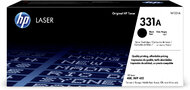 HP W1331A Toner Black 5.000 oldal kapacitás No.331