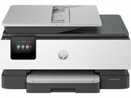 HP - Officejet 8132E Wireless Tintasugaras Nyomtató/Másoló/Scanner/Fax - 40Q45B#686