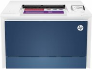 HP - Color LaserJet Pro 4202dn Wireless Lézernyomtató - 4RA87F