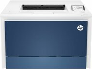 HP - Color LaserJet Pro 4202dw Színes Lézernyomtató - 4RA88F
