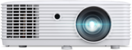 Acer VERO PL3510ATV DLP projektor